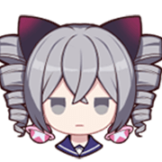 Tier List Usagi Sensei 02 06 V 1 3 Bahasa Indonesia Genshin Impact Official Community