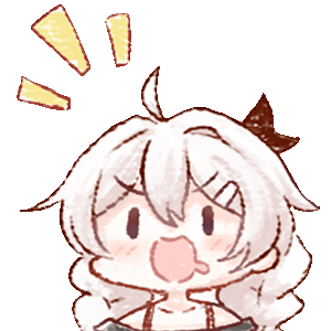 崩壊3rdのpc版 Mihoyo通行証連携希望 Honkai Impact 3 Official Community Fight For All That S Beautiful In The World