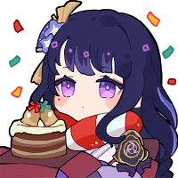7c5ac8c4e9777b83547150d258471f61.png