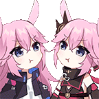 お誕生日おめでとうyae Sakura Honkai Impact 3 Official Community Fight For All That S Beautiful In The World