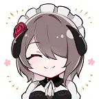 b7bf4451dafcfb482ad4e29112e42241.png