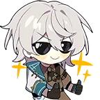 c0e49951dec82644bc433e7bacedb80a.png