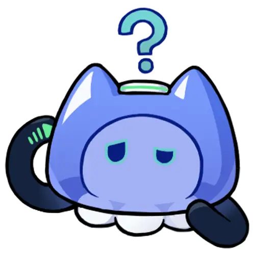 How To Get Imbibitor Lunae Honkai Star Rail HoYoLAB how-to-get-imbibitor-lunae-honkai-star-rail-hoyolab