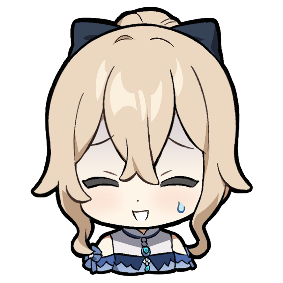 Genshin Gacha : How It Works Genshin Impact | HoYoLAB