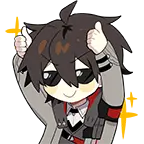 ef4c1acfbb7da1c26991d8129b3202b7.png